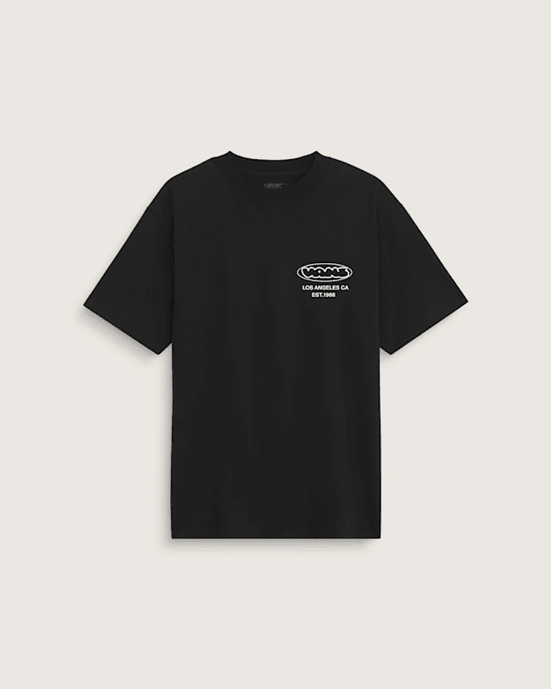 Corner St. Bodega T-Shirt