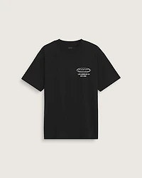 Corner St. Bodega T-Shirt