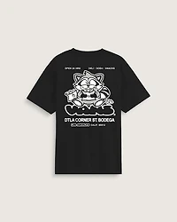 Corner St. Bodega T-Shirt