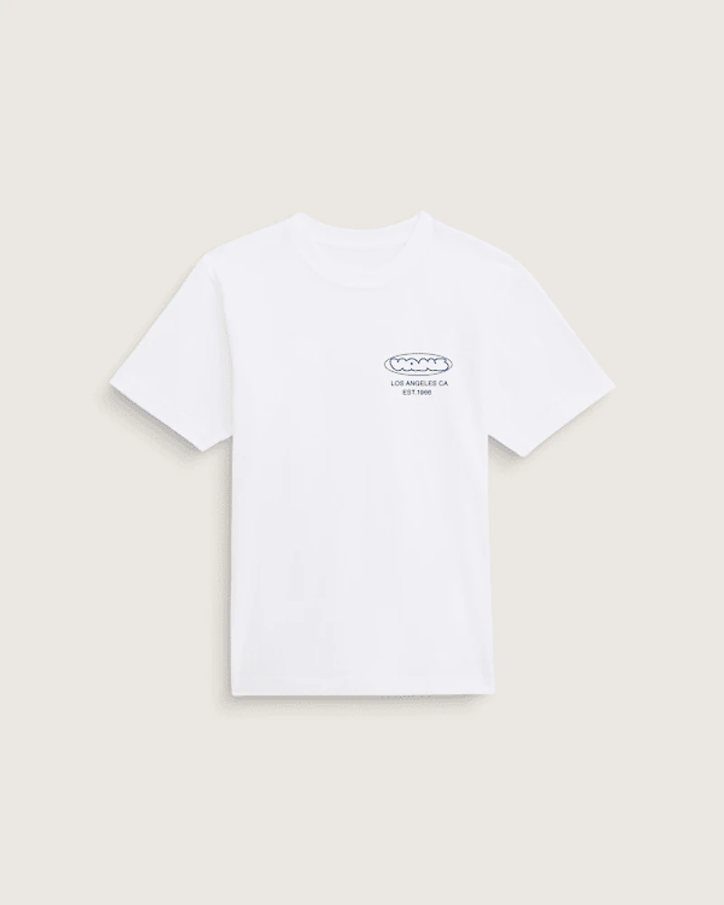 Corner St. Bodega T-Shirt