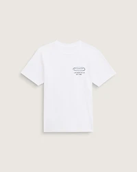Corner St. Bodega T-Shirt