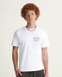 Corner St. Bodega T-Shirt