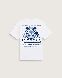 Corner St. Bodega T-Shirt