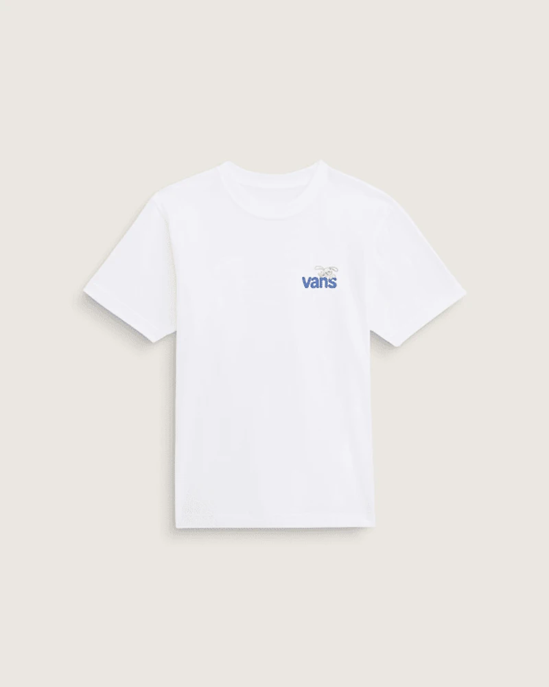 Astral Plane Trippin T-Shirt