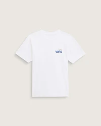 Astral Plane Trippin T-Shirt