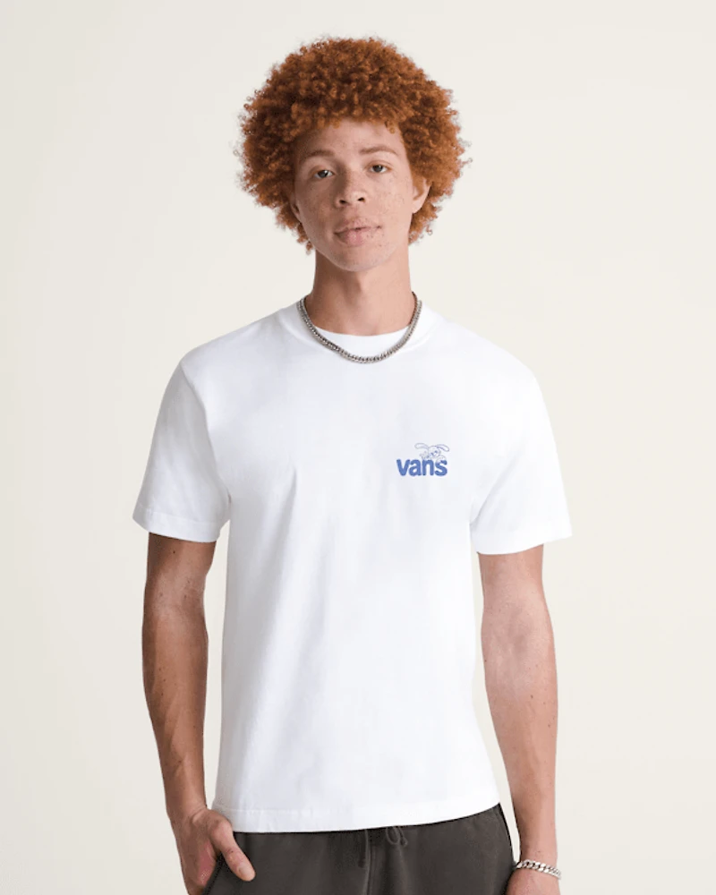 Astral Plane Trippin T-Shirt