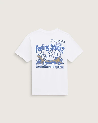 Astral Plane Trippin T-Shirt