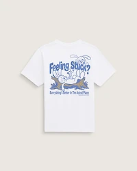 Astral Plane Trippin T-Shirt