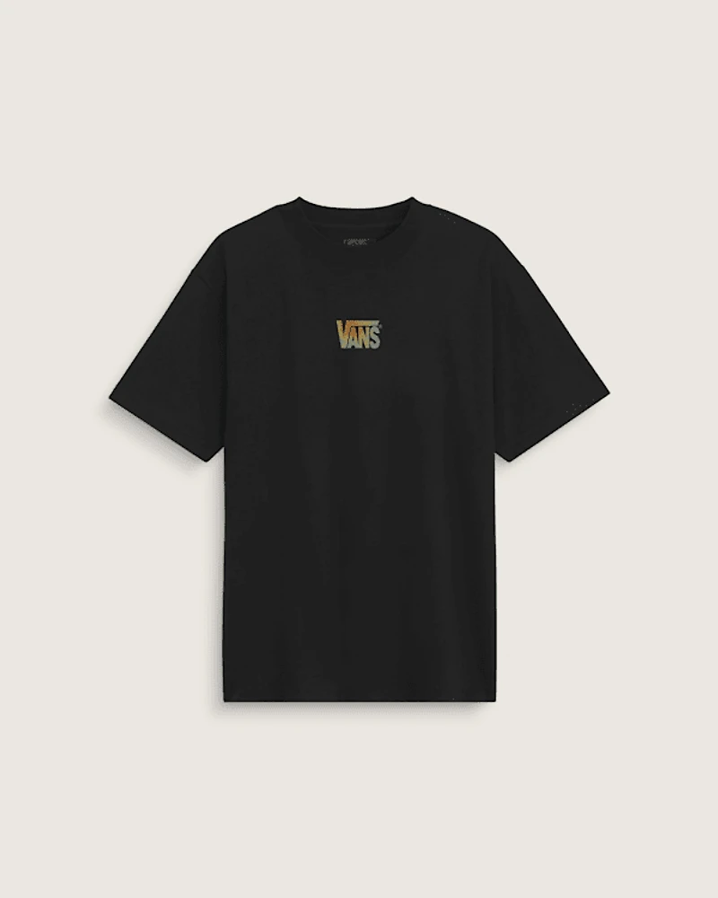 Cosmic Reflection T-Shirt