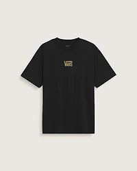 Cosmic Reflection T-Shirt