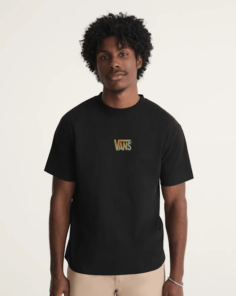 Cosmic Reflection T-Shirt