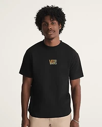 Cosmic Reflection T-Shirt