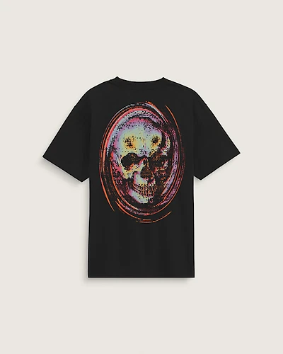 Cosmic Reflection T-Shirt