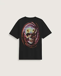Cosmic Reflection T-Shirt