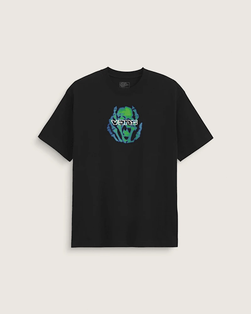 Levitate Above the Noise T-Shirt