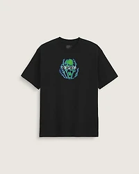 Levitate Above the Noise T-Shirt