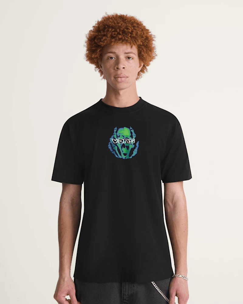 Levitate Above the Noise T-Shirt