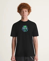 Levitate Above the Noise T-Shirt