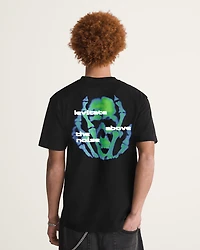 Levitate Above the Noise T-Shirt