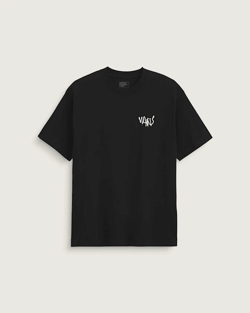 Alley Cat Aperitivo T-Shirt