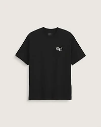 Alley Cat Aperitivo T-Shirt