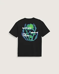 Levitate Above the Noise T-Shirt