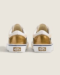 KPop Demon Hunters x Vans Big Kids Old Skool Shoe