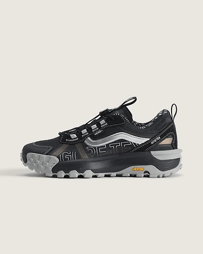 Crosspath XC GORE-TEX Shoe