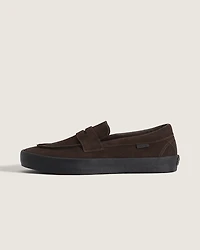 Skate Loafer