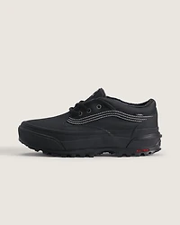 Standard Low Shoe
