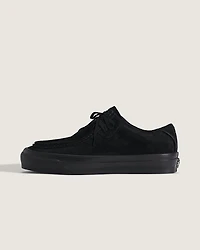 Premium SF Moc Low Shoe