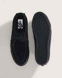 Premium SF Moc Low Shoe