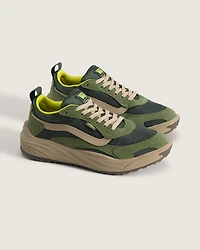 UltraRange Neo 2.0 Shoe