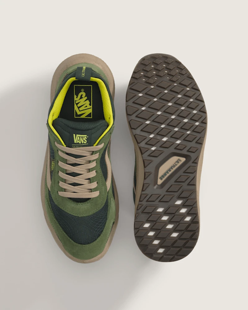 UltraRange Neo 2.0 Shoe