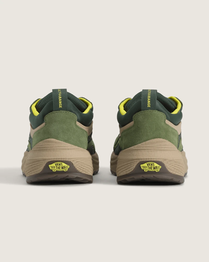 UltraRange Neo 2.0 Shoe
