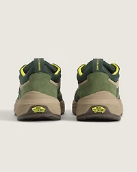 UltraRange Neo 2.0 Shoe