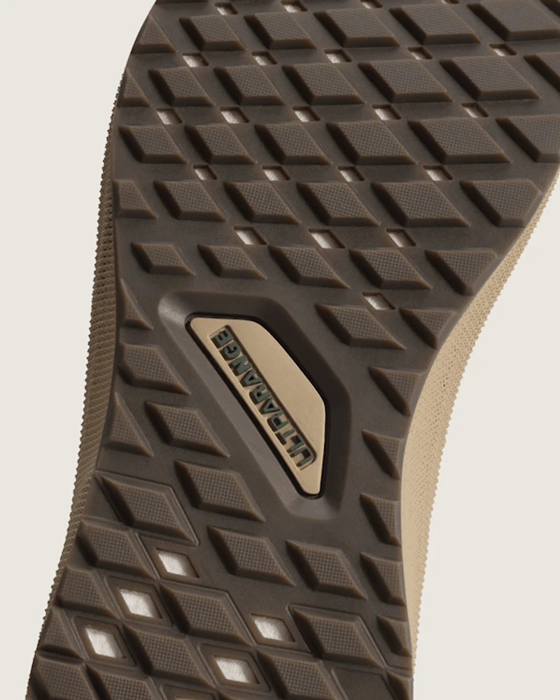 UltraRange Neo 2.0 Shoe