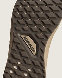 UltraRange Neo 2.0 Shoe