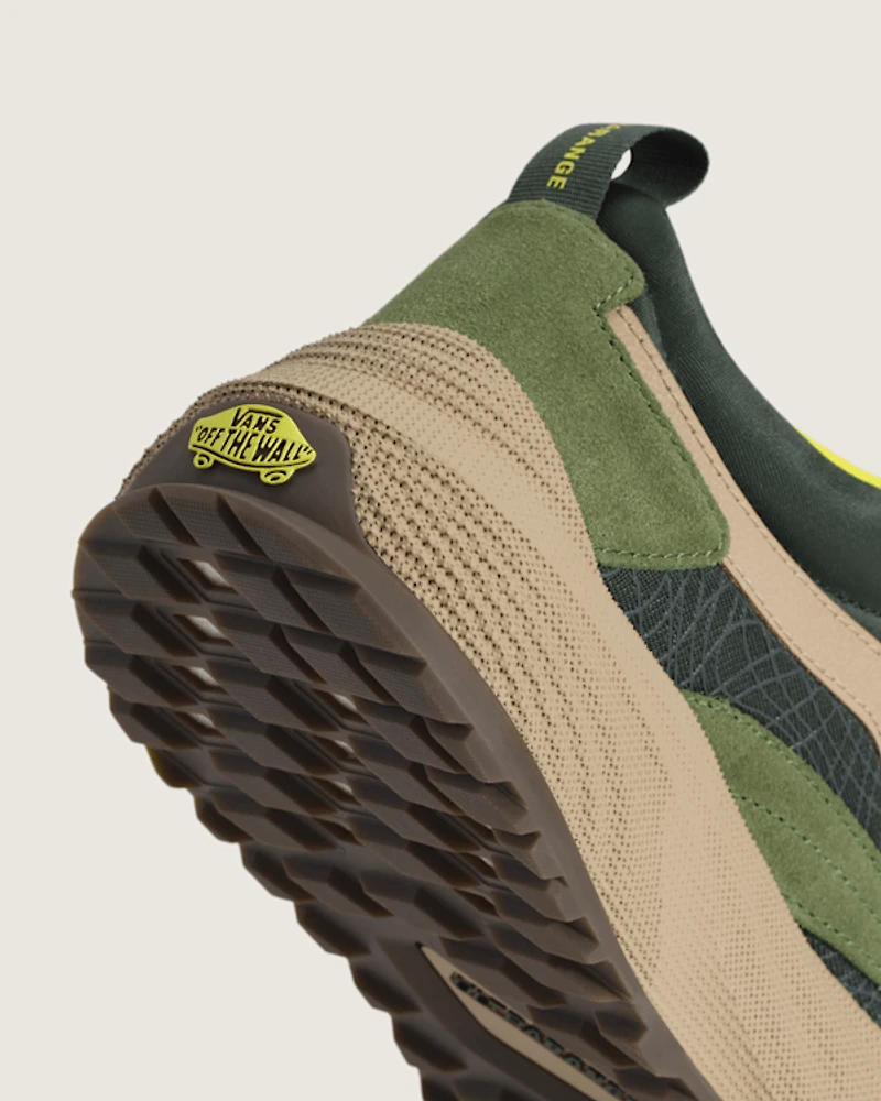 UltraRange Neo 2.0 Shoe