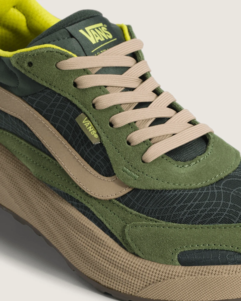 UltraRange Neo 2.0 Shoe