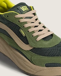 UltraRange Neo 2.0 Shoe