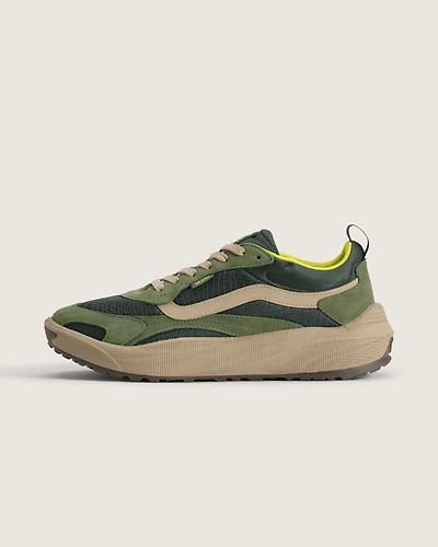 UltraRange Neo 2.0 Shoe