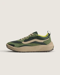 UltraRange Neo 2.0 Shoe
