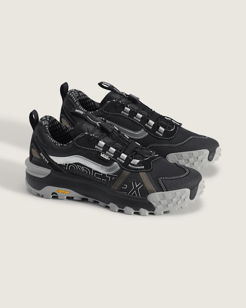 Crosspath XC GORE-TEX Shoe
