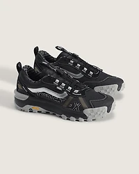 Crosspath XC GORE-TEX Shoe