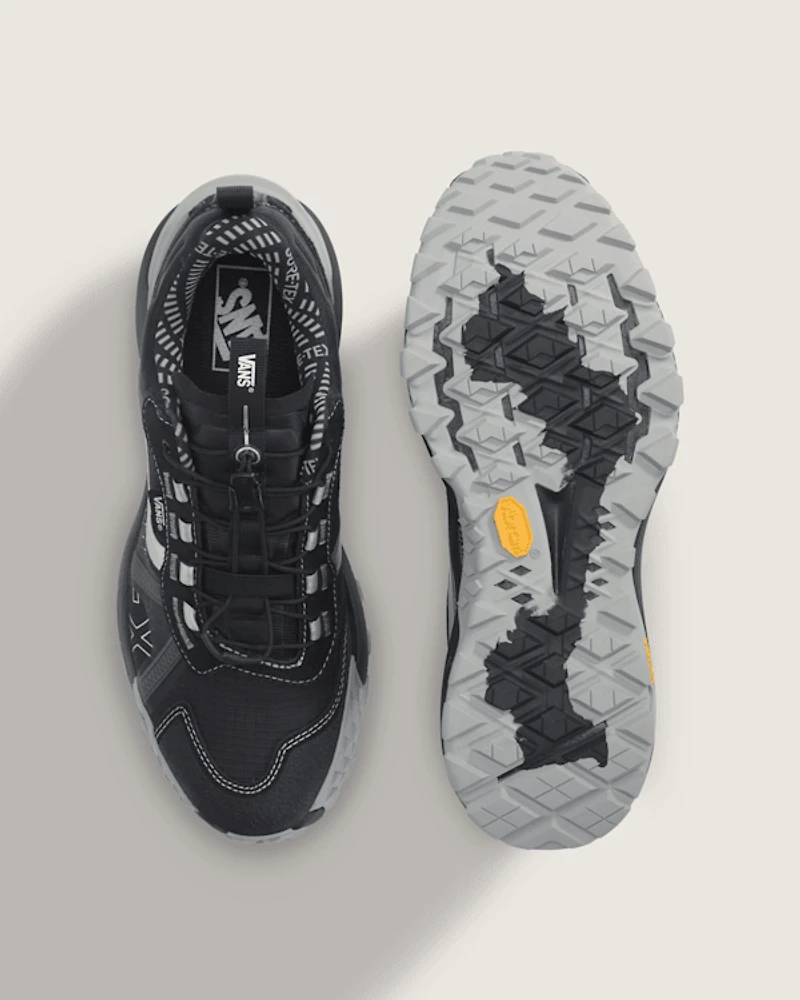 Crosspath XC GORE-TEX Shoe