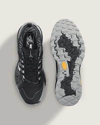 Crosspath XC GORE-TEX Shoe