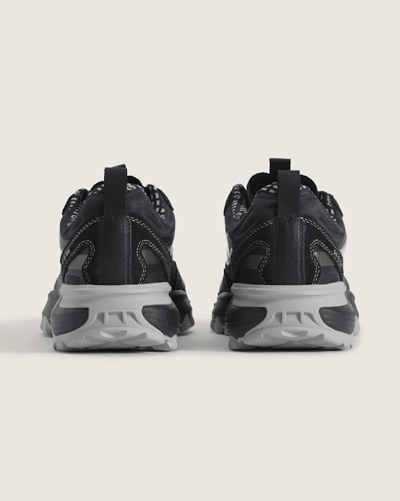 Crosspath XC GORE-TEX Shoe