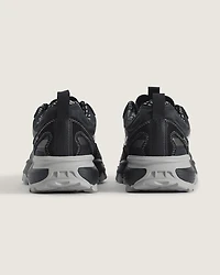 Crosspath XC GORE-TEX Shoe