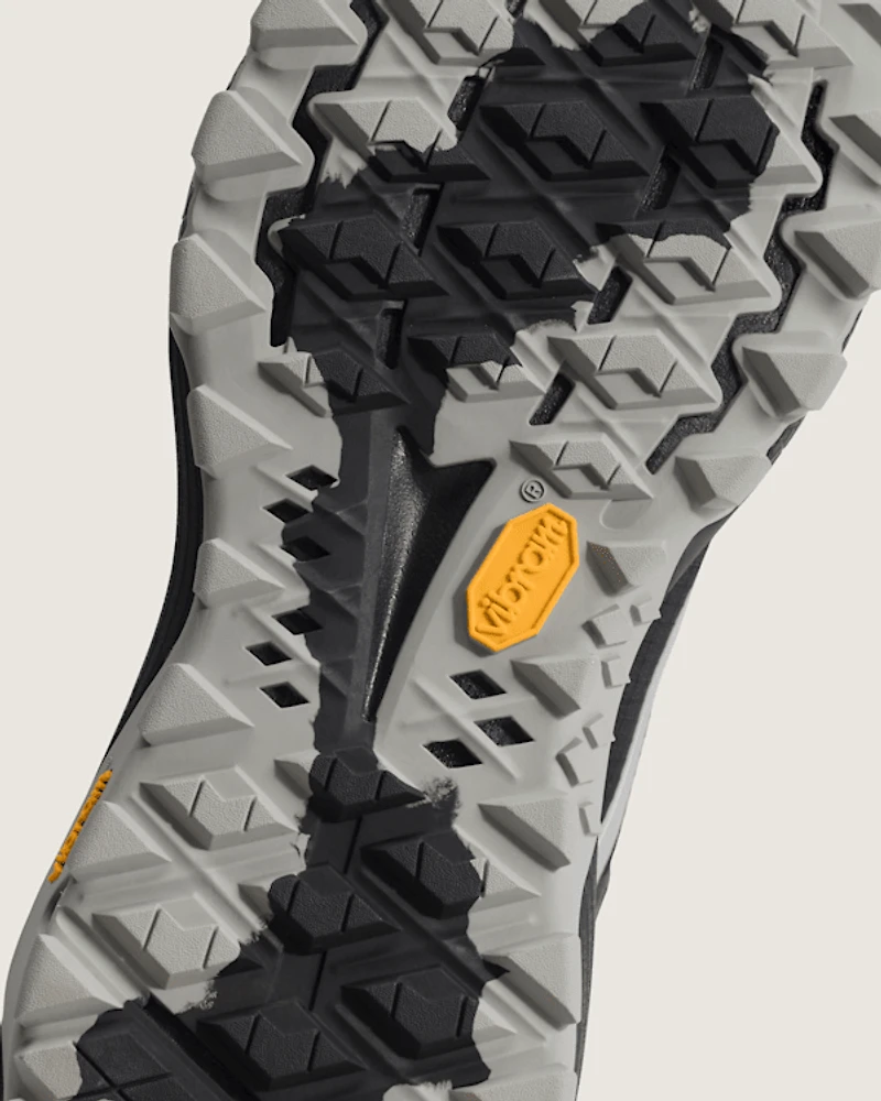 Crosspath XC GORE-TEX Shoe